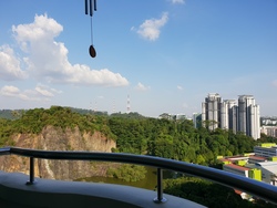 Guilin View (D23), Condominium #182173742